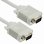 Cabo VGA XGA Premium HPDB Macho - Macho 15m Branco en PcComponentes