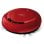 Aspirateurs Robots et Laveur Taurus Striker Mini Navigation par capteurs 75 minutes Compact