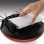 Aspirateurs Robots et Laveur Taurus Striker Mini Navigation par capteurs 75 minutes Compact