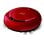 Aspirateurs Robots et Laveur Taurus Striker Mini Navigation par capteurs 75 minutes Compact