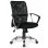 Silla de oficina Columbia en PcComponentes