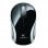 Rato Logitech Wireless Mini M187 Preto en PcComponentes