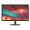 Lenovo ThinkVision C22-20 21,5" LED FullHD