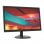 Lenovo ThinkVision C22-20 21,5" LED FullHD