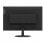 Lenovo ThinkVision C22-20 21,5" LED FullHD