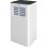 Infiniton PAC-F75 Tragbares Klimagerät 2050 Frigories