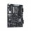 ASRock Z590 Phantom Gaming 4 MicroATX