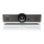 Proiettore BenQ MH760 FullHD 5000 Lumen 180" Lampada DLP Business