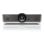 Proiettore BenQ MH760 FullHD 5000 Lumen 180" Lampada DLP Business