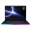 MSI GE66 Raider 11UH-073XES Intel Core i7-11800H/32GB/1TB SSD/RTX 3080/15.6" Recondicionado