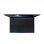MSI GE66 Raider 11UH-073XES Intel Core i7-11800H/32GB/1TB SSD/RTX 3080/15.6" Recondicionado