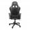 Trust Gaming GXT 716 Rizza Silla Gaming RGB Negra