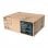 Trust Gaming GXT 716 Rizza Silla Gaming RGB Negra