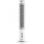 Ventilatore torre Cecotec EnergySilence 2000 Cool Tower 60W 2L 3 velocità Oscillazione