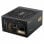 Seasonic Prime GX1300 1300W 80 Plus Gold entièrement modulaire