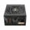 Seasonic Prime GX1300 1300W 80 Plus Gold entièrement modulaire