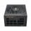 Seasonic Prime GX1300 1300W 80 Plus Gold entièrement modulaire