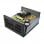 Seasonic Prime GX1300 1300W 80 Plus Gold entièrement modulaire