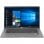 LG Gram 14Z90N-V-AR52B Intel Core i5-1035G7/8GB/256GB SSD/14"