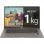 LG Gram 14Z90N-V-AR52B Intel Core i5-1035G7/8GB/256GB SSD/14"