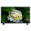Silver 411336 40" LED HD Ready