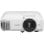 Projecteur Epson EH-TW5700 FullHD 2700 Lumens 332" Lampe 3LCD Smart TV Android Bluetooth