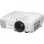 Projecteur Epson EH-TW5700 FullHD 2700 Lumens 332" Lampe 3LCD Smart TV Android Bluetooth