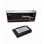 Batterie Voltistar pour Fujitsu Lifebook E8410 FPCBP175 FPCBP176AP FPCBP198