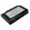 Batterie Voltistar pour Fujitsu Lifebook E8410 FPCBP175 FPCBP176AP FPCBP198
