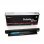 Batterie d'ordinateur portable Voltistar pour Dell Inspiron 14 3421