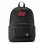 Asus ROG Ranger BP1503 Mochila Negra para Portátil hasta 15"