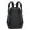 Asus ROG Ranger BP1503 Mochila Negra para Portátil hasta 15"