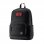 Asus ROG Ranger BP1503 Mochila Negra para Portátil hasta 15"
