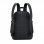 Asus ROG Ranger BP1503 Mochila Negra para Portátil hasta 15"