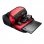 Asus ROG Ranger BP1503 Mochila Negra para Portátil hasta 15"