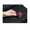 Asus ROG Ranger BP1503 Mochila Negra para Portátil hasta 15"
