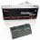 Batterie d'ordinateur portable Voltistar pour Packard Bell A32-T12J A32-T12