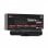 Voltistar Batería para Portátil Toshiba Dynabook CX Series PA3593U-1BAS PA3593U-1BRS PA3594U