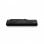 Voltistar Batería para Portátil Toshiba Dynabook CX Series PA3593U-1BAS PA3593U-1BRS PA3594U