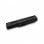 Voltistar Batería para Portátil Toshiba Dynabook CX Series PA3593U-1BAS PA3593U-1BRS PA3594U
