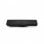 Voltistar Batería para Portátil Toshiba Dynabook CX Series PA3593U-1BAS PA3593U-1BRS PA3594U