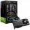 EVGA GeForce RTX 3080 Ti FTW3 ULTRA HYBRIDE GAMING 12GB GDDR6X