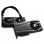 EVGA GeForce RTX 3080 Ti FTW3 ULTRA HYBRIDE GAMING 12GB GDDR6X