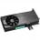 EVGA GeForce RTX 3080 Ti FTW3 ULTRA HYBRIDE GAMING 12GB GDDR6X