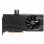EVGA GeForce RTX 3080 Ti FTW3 ULTRA HYBRIDE GAMING 12GB GDDR6X