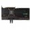 EVGA GeForce RTX 3080 Ti FTW3 ULTRA HYBRIDE GAMING 12GB GDDR6X