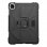 Targus Pro-Tek Funda Rotativa Negra para iPad Air 4ª Gen 10.9" y iPad Pro 11" 2ª y 1ª Gen