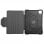 Targus Pro-Tek Funda Rotativa Negra para iPad Air 4ª Gen 10.9" y iPad Pro 11" 2ª y 1ª Gen
