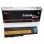 Batterie d'ordinateur portable Voltistar pour Lenovo ThinkPad X201 X200 X200S