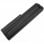Batterie d'ordinateur portable Voltistar pour Lenovo ThinkPad X201 X200 X200S